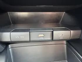 Kia Ceed-sportswagon thumbnail 27