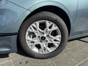 Kia Ceed-sportswagon thumbnail 32