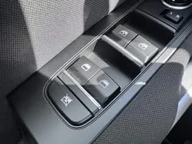 Kia Ceed-sportswagon thumbnail 42