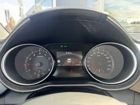 Kia Ceed-sportswagon thumbnail 45