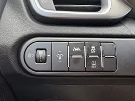 Kia Ceed-sportswagon thumbnail 46