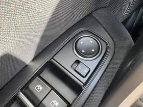 Kia Ceed-sportswagon thumbnail 47