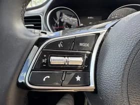 Kia Ceed-sportswagon thumbnail 48