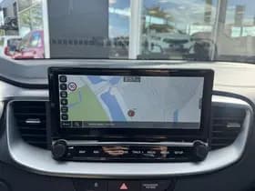 Kia Ceed-sportswagon thumbnail 51