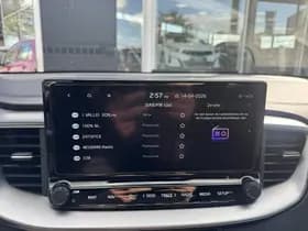 Kia Ceed-sportswagon thumbnail 54