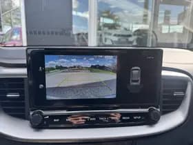 Kia Ceed-sportswagon thumbnail 55