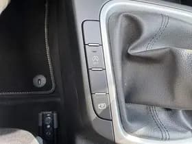 Kia Ceed-sportswagon thumbnail 56