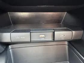 Kia Ceed-sportswagon thumbnail 57