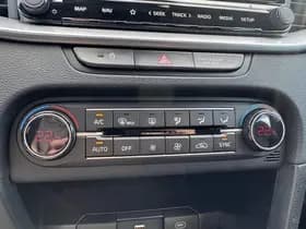 Kia Ceed-sportswagon thumbnail 58