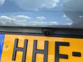 Kia Ceed-sportswagon thumbnail 8