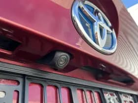 Toyota C-HR thumbnail 13