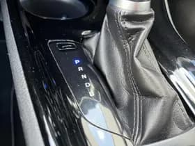 Toyota C-HR thumbnail 30