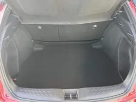 Toyota C-HR thumbnail 56