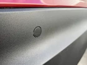 Toyota C-HR thumbnail 58