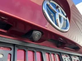 Toyota C-HR thumbnail 59