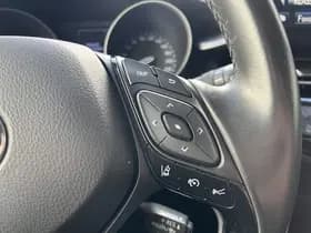 Toyota C-HR thumbnail 68