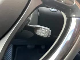 Toyota C-HR thumbnail 69