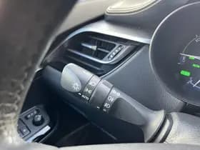 Toyota C-HR thumbnail 70