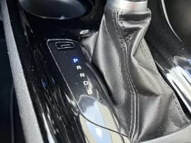 Toyota C-HR thumbnail 76