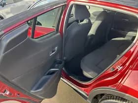 Toyota C-HR thumbnail 84