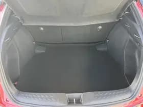 Toyota C-HR thumbnail 10