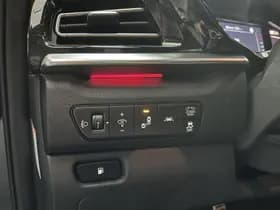 Kia Niro thumbnail 11