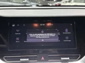 Kia Niro thumbnail 13