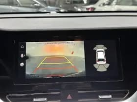 Kia Niro thumbnail 14
