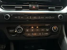 Kia Niro thumbnail 15