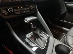 Kia Niro thumbnail 16