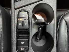 Kia Niro thumbnail 17