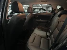 Kia Niro thumbnail 19