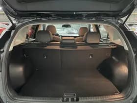 Kia Niro thumbnail 20