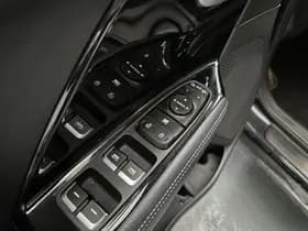 Kia Niro thumbnail 3