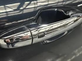 Kia Niro thumbnail 22