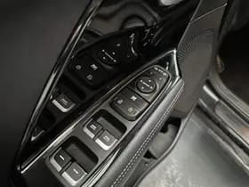 Kia Niro thumbnail 30