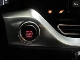 Kia Niro thumbnail 32