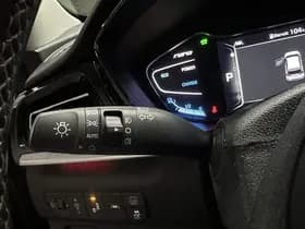 Kia Niro thumbnail 35