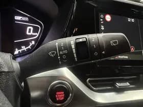 Kia Niro thumbnail 36