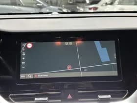 Kia Niro thumbnail 39