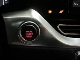 Kia Niro thumbnail 5