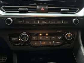 Kia Niro thumbnail 42