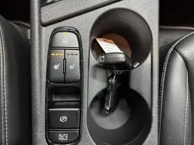 Kia Niro thumbnail 44