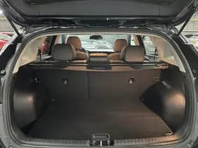 Kia Niro thumbnail 47