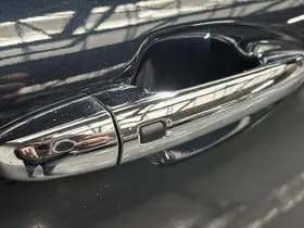 Kia Niro thumbnail 49