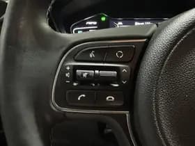 Kia Niro thumbnail 6