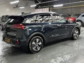 Kia Niro thumbnail 54