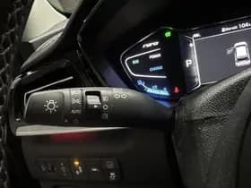 Kia Niro thumbnail 8