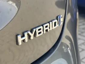 Toyota Yaris-cross thumbnail 11