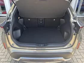 Toyota Yaris-cross thumbnail 15